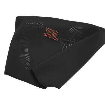 JBL Cover for Partybox 720 speaker (COVER ONLY) - Black