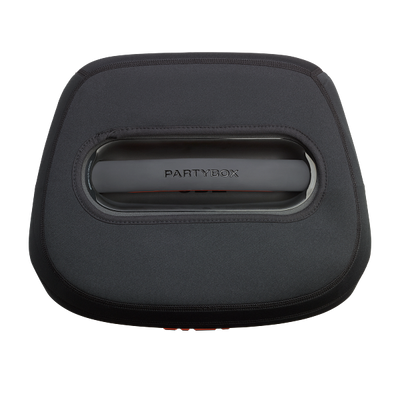 JBL Cover for Partybox ENCORE 2 (COVER ONLY)  - BLACK