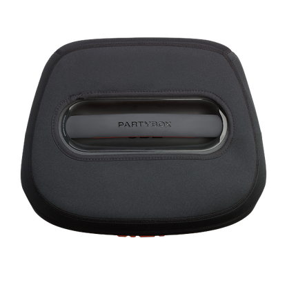 JBL Cover for Partybox ENCORE 2 (COVER ONLY) - Black