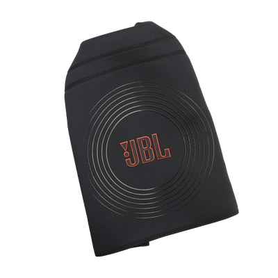JBL Cover for Partybox ENCORE 2 (COVER ONLY)  - BLACK