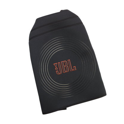 JBL Cover for Partybox ENCORE 2 (COVER ONLY) - Black