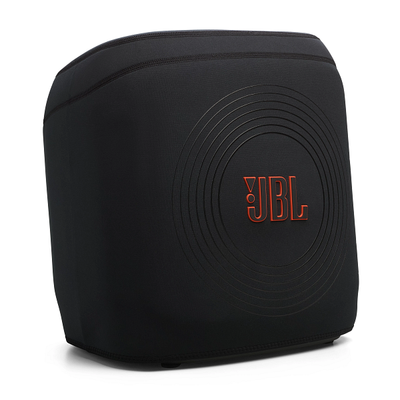 JBL Cover for Partybox ENCORE 2 (COVER ONLY)  - BLACK