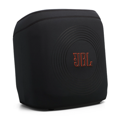 JBL Cover for Partybox ENCORE 2 (COVER ONLY) - Black