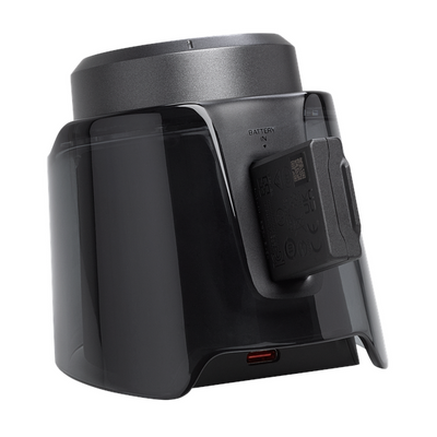 JBL Quantum 950 BT Over Ear Gaming Headphone