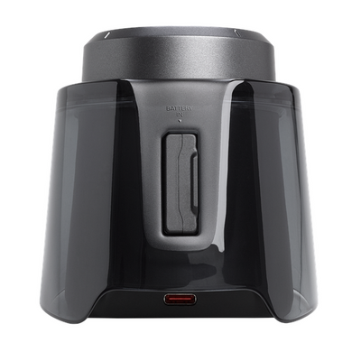 JBL Quantum 950 BT Over Ear Gaming Headphone