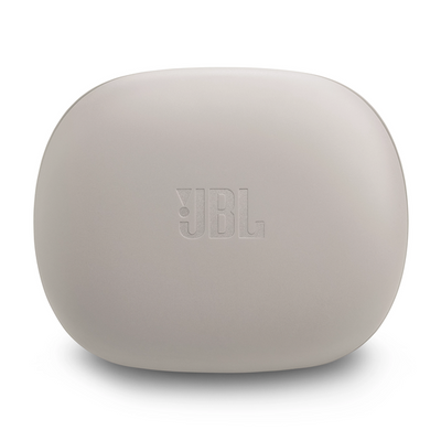 JBL Sense Pro TWS Open Ear Headphone