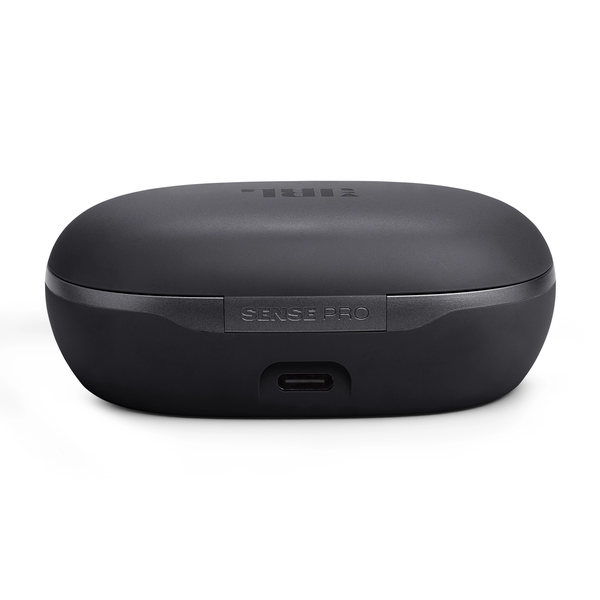 JBL Sense Pro TWS Open Ear Headphone