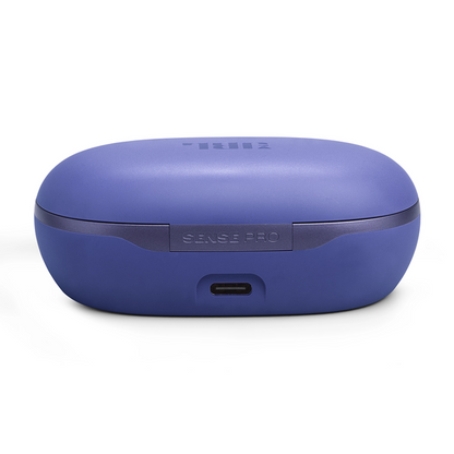 JBL Sense Pro TWS Open Ear Headphone