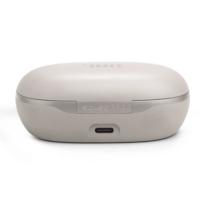 JBL Sense Pro TWS Open Ear Headphone