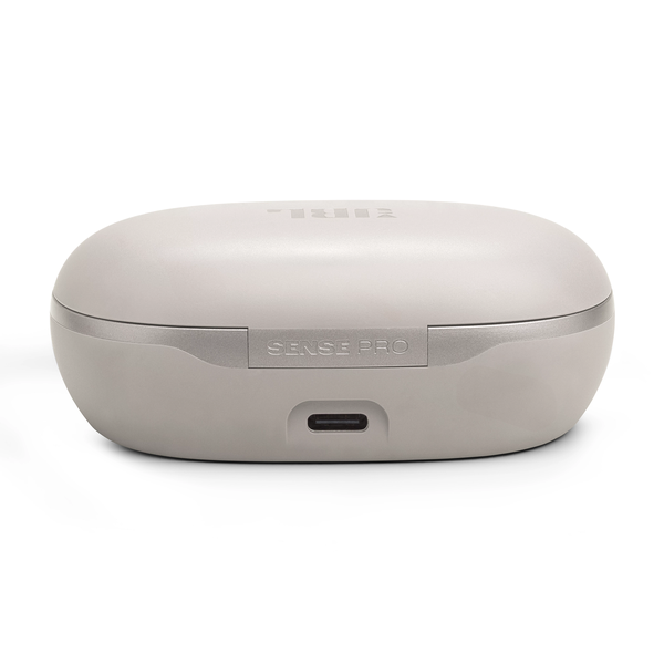 JBL Sense Pro TWS Open Ear Headphone