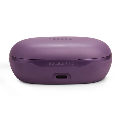 JBL Sense Pro TWS Open Ear Headphone