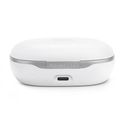 JBL Sense Pro TWS Open Ear Headphone