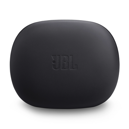 JBL Sense Pro TWS Open Ear Headphone