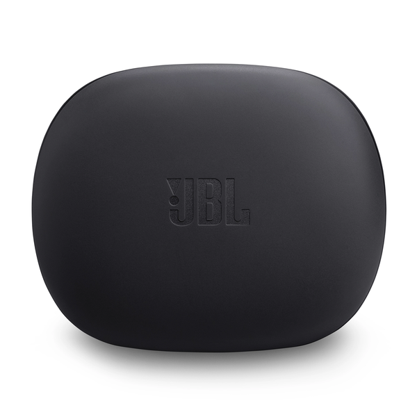 JBL Sense Pro TWS Open Ear Headphone