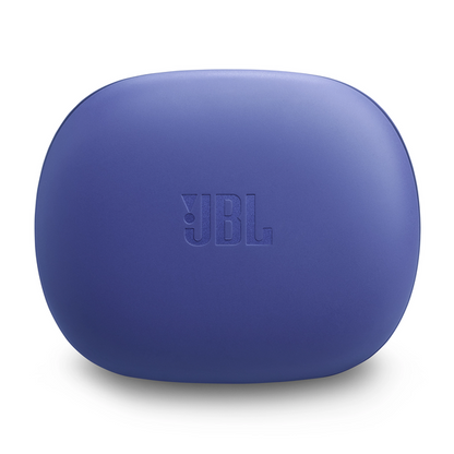 JBL Sense Pro TWS Open Ear Headphone