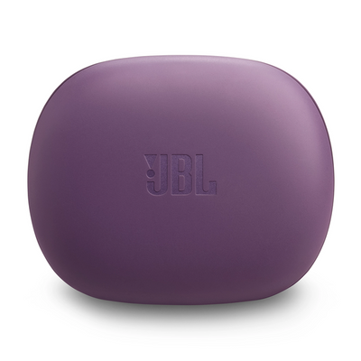 JBL Sense Pro TWS Open Ear Headphone