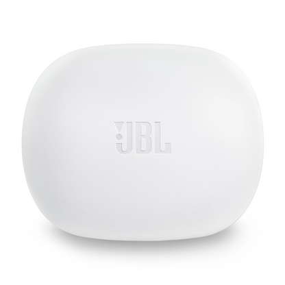 JBL Sense Pro TWS Open Ear Headphone