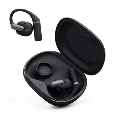 JBL Sense Pro TWS Open Ear Headphone
