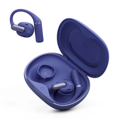 JBL Sense Pro TWS Open Ear Headphone