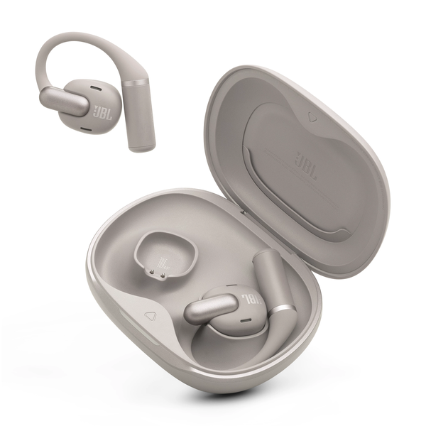 JBL Sense Pro TWS Open Ear Headphone