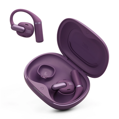 JBL Sense Pro TWS Open Ear Headphone