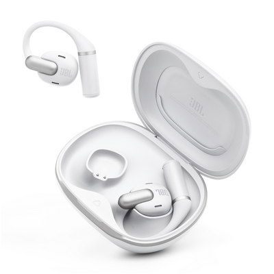JBL Sense Pro TWS Open Ear Headphone