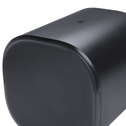 JBL BAR1300 M2 11.1.4 Channel Dolby Atmos Soundbar with Sub - Black