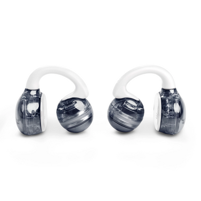 JBL Soundgear Clip TWS Open Ear Headphone