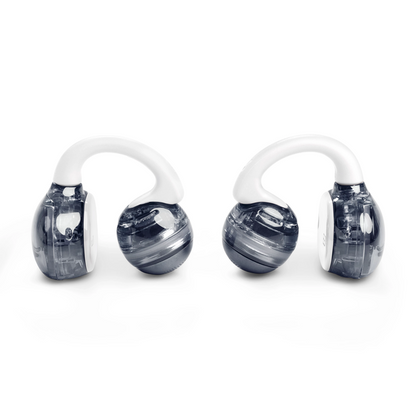 JBL Soundgear Clip TWS Open Ear Headphone