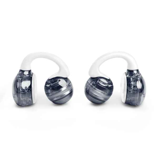 JBL Soundgear Clip TWS Open Ear Headphone – Connoisseur SA