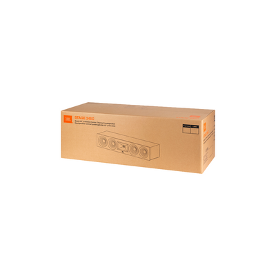JBL 245C Single Centre Speaker