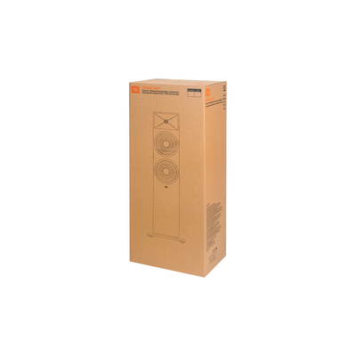 JBL 260F Single Floorstand Speaker