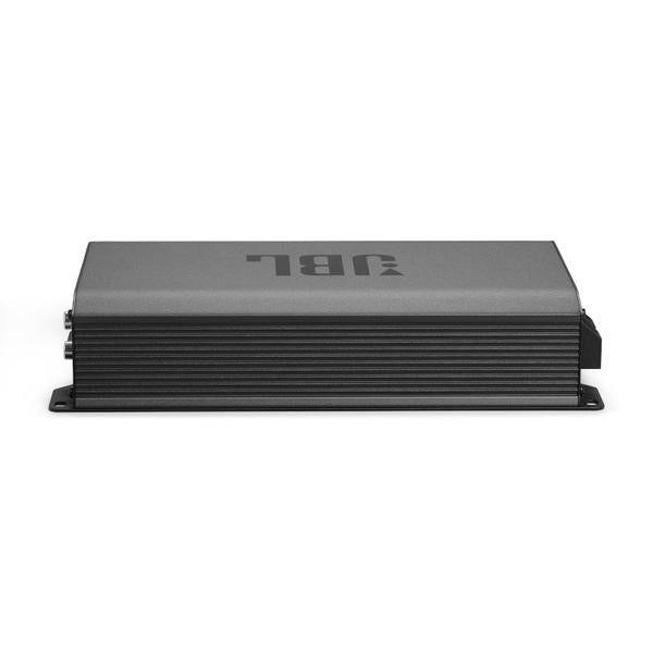 JBL STAGE GT50011 Car Amplifier Mono 300 watts RMS x 1