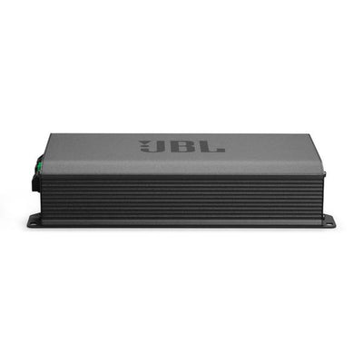 JBL STAGE GT50011 Car Amplifier Mono 300 watts RMS x 1