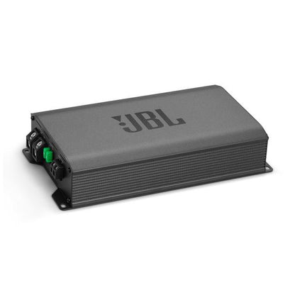 JBL STAGE GT50011 Car Amplifier Mono 300 watts RMS x 1
