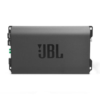 JBL STAGE GT50011 Car Amplifier Mono 300 watts RMS x 1