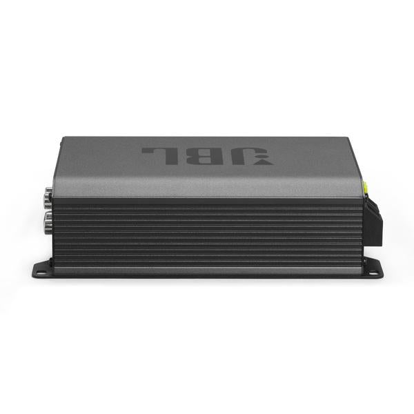 JBL STAGE GT60041 Car Amplifier 4CH 60 watts RMS x 4