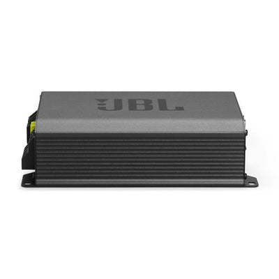 JBL STAGE GT60041 Car Amplifier 4CH 60 watts RMS x 4
