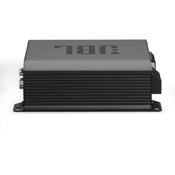 JBL STAGE GT80021 Car Amplifier 2CH 80 watts RMS x 2
