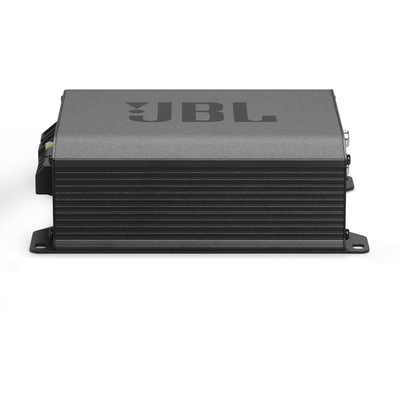 JBL STAGE GT80021 Car Amplifier 2CH 80 watts RMS x 2