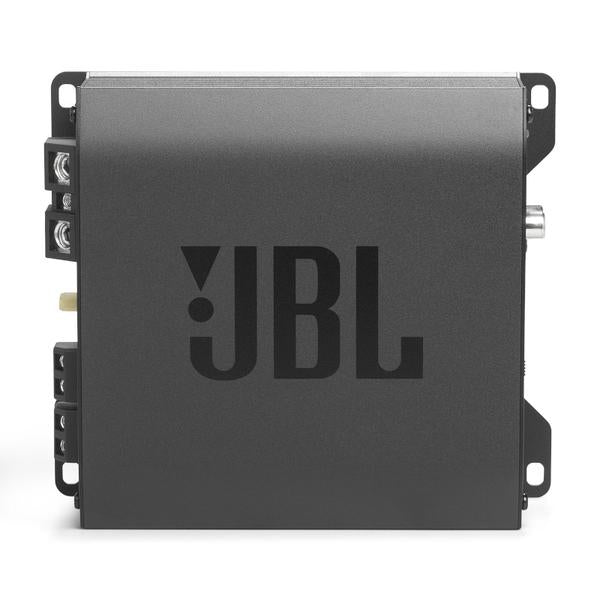 JBL STAGE GT80021 Car Amplifier 2CH 80 watts RMS x 2