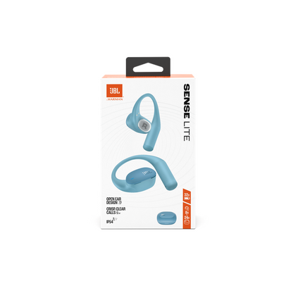 JBL Sense Lite TWS Open Ear Headphone
