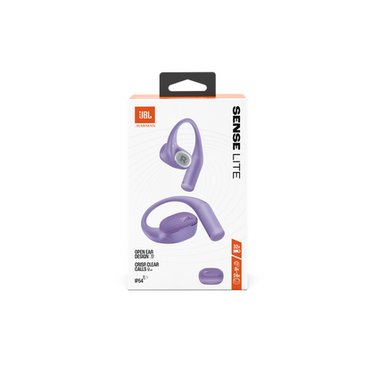 JBL Sense Lite TWS Open Ear Headphone