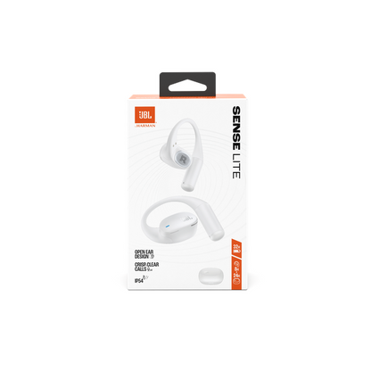 JBL Sense Lite TWS Open Ear Headphone