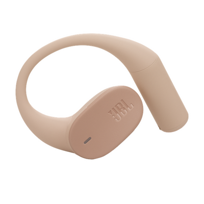 JBL Sense Lite TWS Open Ear Headphone