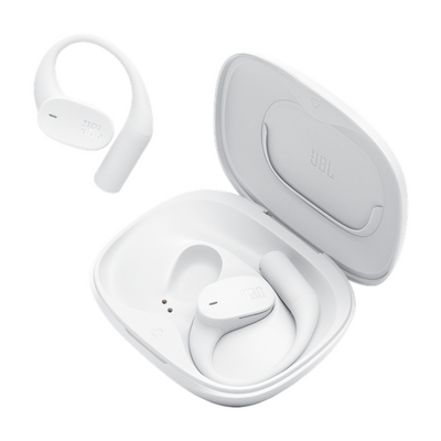 JBL Sense Lite TWS Open Ear Headphone