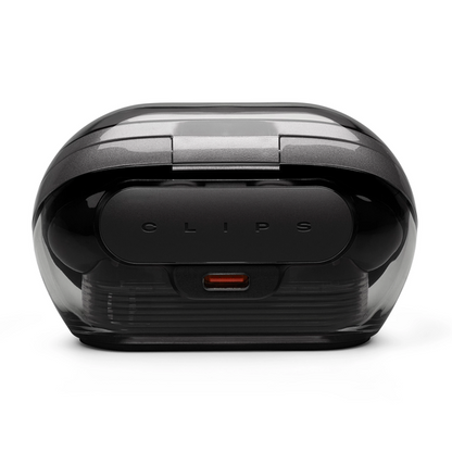 JBL Soundgear Clip TWS Open Ear Headphone