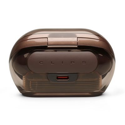 JBL Soundgear Clip TWS Open Ear Headphone