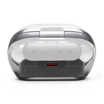 JBL Soundgear Clip TWS Open Ear Headphone