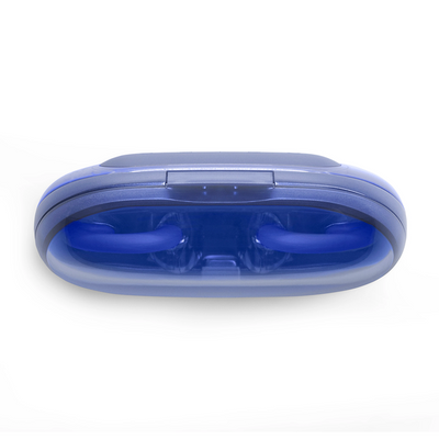 JBL Soundgear Clip TWS Open Ear Headphone